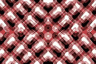 MARSU jigsaw puzzle