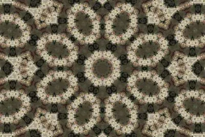 MARSU jigsaw puzzle