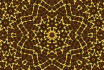 MARSU jigsaw puzzle