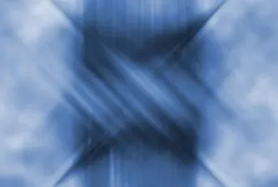פאזל של MARSU