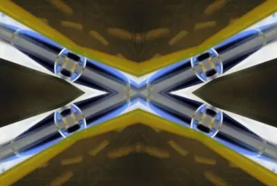 פאזל של MARSU
