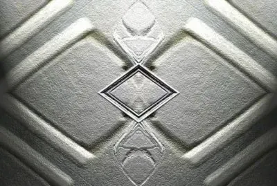 MARSU