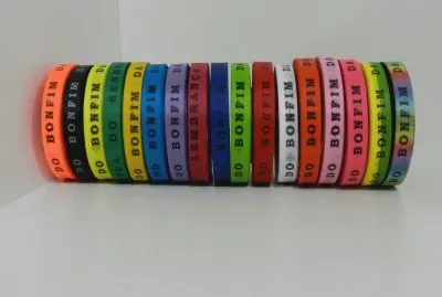 Fitinhas do Sr. do Bonfim