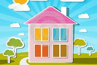 image jigsaw puzzle