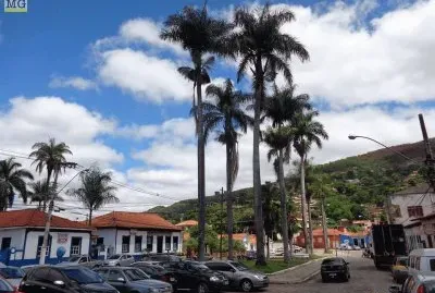 lugares
