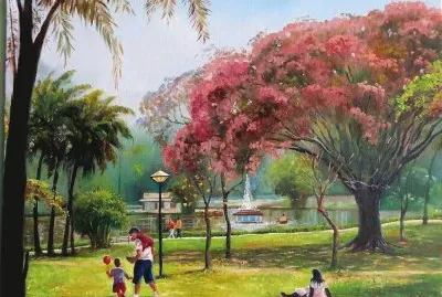 arte