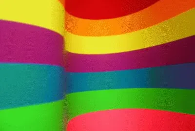 Cores