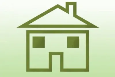 MARSU