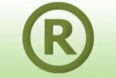 MARSU