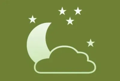 MARSU