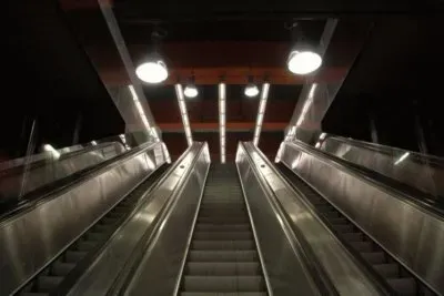 MARSU