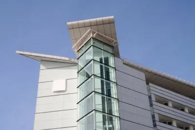 MARSU