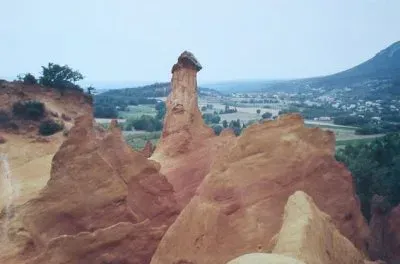 MARSU