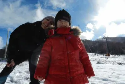 s.marceca jigsaw puzzle