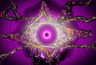ABSTRACT