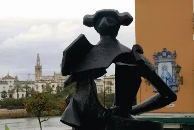 altozano,triana