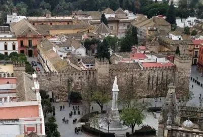 sevilla