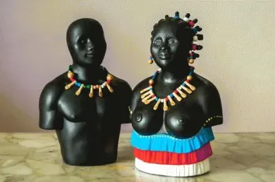 artesanato-baiano jigsaw puzzle
