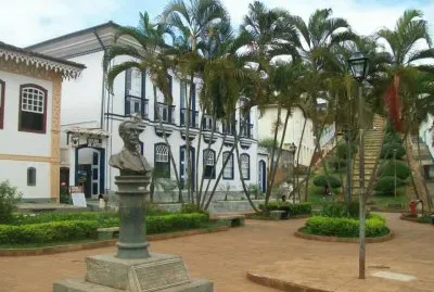 cidades