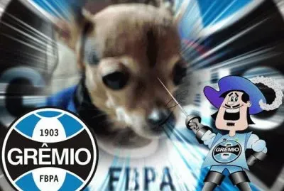 imagem