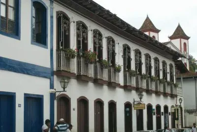 cidades