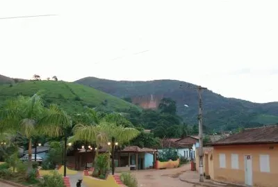 cidades