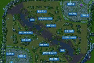 ä¾†åˆ°å¬å–šå³½è°·