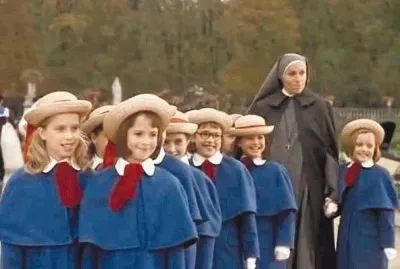 Madeline