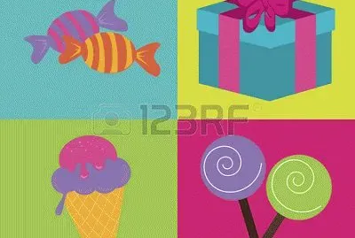 image jigsaw puzzle