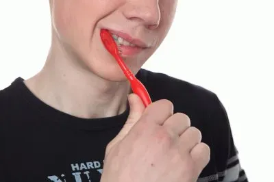 MARSU