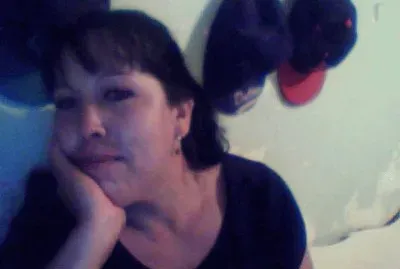 mi mujer jigsaw puzzle