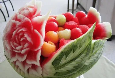 Watermelon