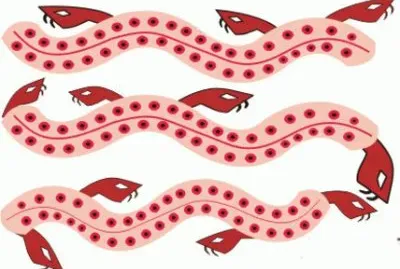 Arte IndÃ­gena - Bahia