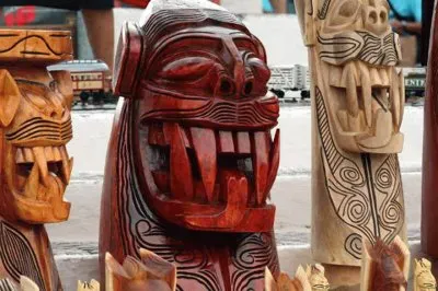 Carrancas jigsaw puzzle