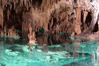 Sac Antun 1 jigsaw puzzle