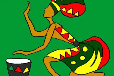 Inominado