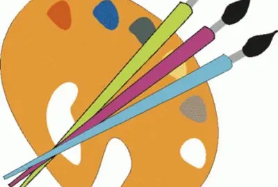 Artes plÃ¡sticas