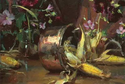 Pintura