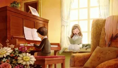 פאזל של crianÃ§as