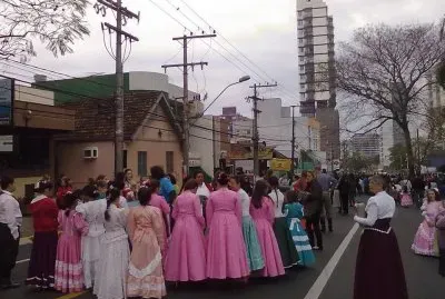 prendas