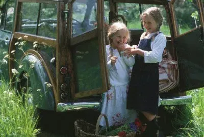 meninas jigsaw puzzle