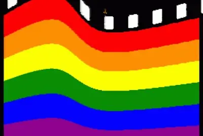 Cores