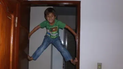 sapeca jigsaw puzzle