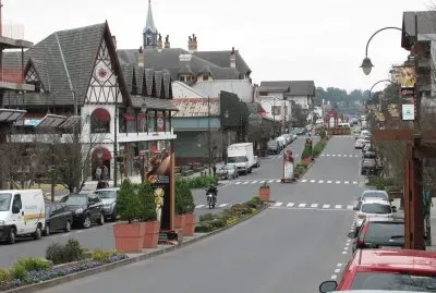gramado rs