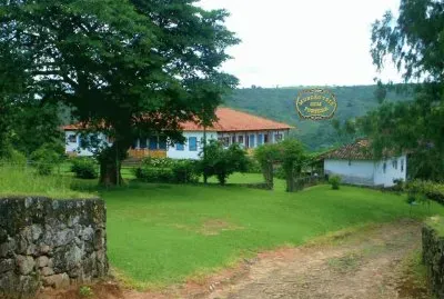 fazenda