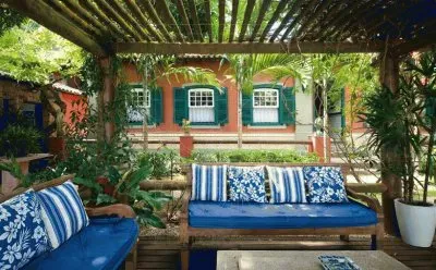 lindo jigsaw puzzle
