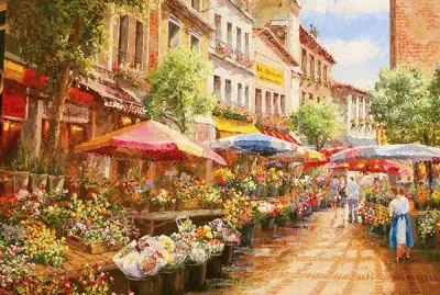 Pintura