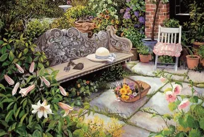 imagem jigsaw puzzle