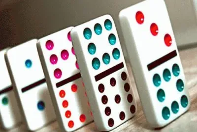 פאזל של Azulejo