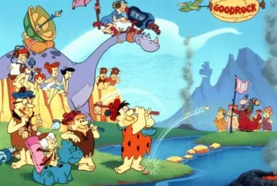 פאזל של Ã±pj